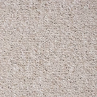 Ковролин Condor Forza New 3912 фото 1 | FLOORDEALER