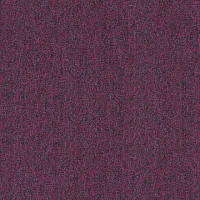 Ковровая плитка Tarkett Sky Original Sky 74582 фото 1 | FLOORDEALER