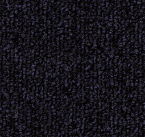 Ковровая плитка Desso Menda 3921 фото 1 | FLOORDEALER