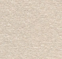 Ковролин AW Aphrodite 33 фото 1 | FLOORDEALER