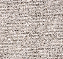 Ковролин Condor Forza New 3912 фото 1 | FLOORDEALER