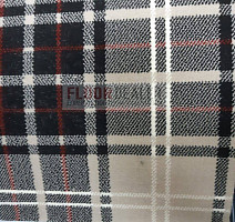 Woven Modern Woven 656019 фото 2 | FLOORDEALER