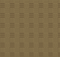 Ковролин Ege Highline Metropolitan Ways of Innovation rf 5295328 фото 1 | FLOORDEALER