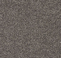 Ковролин Lano Pembridge Healthers 840 фото 1 | FLOORDEALER