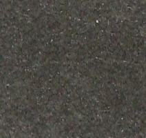 Ковролин Shaw all That Jazz 21325 фото 1 | FLOORDEALER