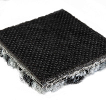 Balsan Carre Couture 600 Cesar фото 7 | FLOORDEALER