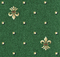 Ковролин Balta ITC Bach 23 фото 1 | FLOORDEALER