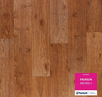 Линолеум Tarkett Premium Ancora 2 фото 1 | FLOORDEALER