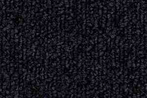 Ковровая плитка Desso Menda 3921 фото  | FLOORDEALER