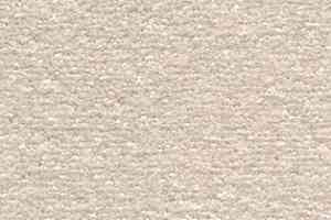 Ковролин AW Aphrodite 33 фото  | FLOORDEALER