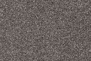 Ковролин Lano Pembridge Healthers 840 фото  | FLOORDEALER