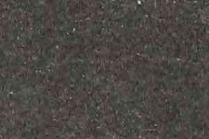 Ковролин Shaw all That Jazz 21325 фото  | FLOORDEALER