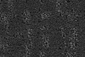 Ковролин Balsan Rialto 960 фото  | FLOORDEALER