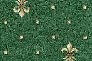 Ковролин Balta ITC Bach 23 фото  | FLOORDEALER