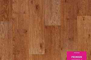 Линолеум Tarkett Premium Ancora 2 фото  | FLOORDEALER