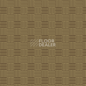 Ковролин Ege Highline Metropolitan Ways of Innovation rf 5295328 фото 1 | FLOORDEALER