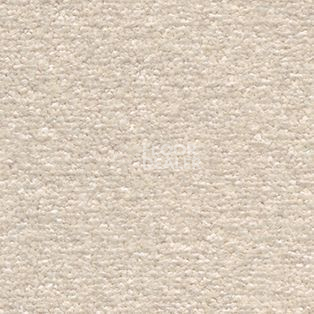 Ковролин AW Aphrodite 33 фото 1 | FLOORDEALER