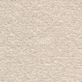 Ковролин AW Aphrodite 33 фото 1 | FLOORDEALER