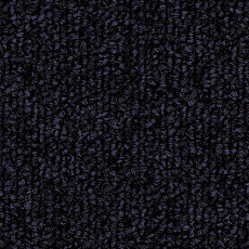 Ковровая плитка Desso Menda 3921 фото 1 | FLOORDEALER