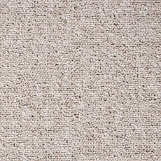 Ковролин Condor Forza New 3912 фото 1 | FLOORDEALER