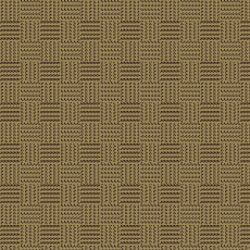 Ковролин Ege Highline Metropolitan Ways of Innovation rf 5295328 фото 1 | FLOORDEALER