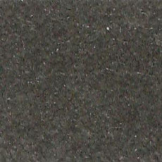 Ковролин Shaw all That Jazz 21325 фото 1 | FLOORDEALER