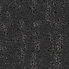 Balsan Rialto 960 фото 1 | FLOORDEALER