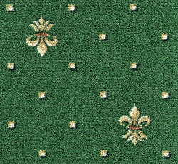 Ковролин Balta ITC Bach 23 фото 1 | FLOORDEALER