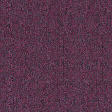 Ковровая плитка Tarkett Sky Original Sky 74582 фото 1 | FLOORDEALER