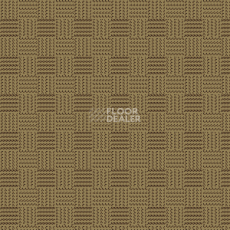 Ковролин Ege Highline Metropolitan Ways of Innovation rf 5295328 фото 1 | FLOORDEALER