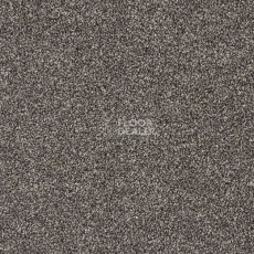 Ковролин Lano Pembridge Healthers 840 фото 1 | FLOORDEALER