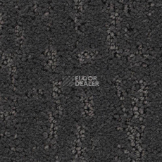 Ковролин Balsan Rialto 960 фото 1 | FLOORDEALER