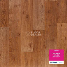 Линолеум Tarkett Premium Ancora 2 фото 1 | FLOORDEALER