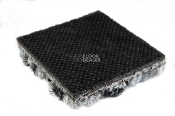 Balsan Carre Couture 600 Cesar фото 7 | FLOORDEALER