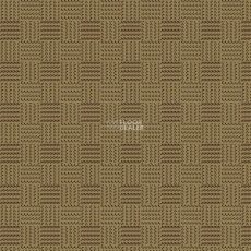 Ege Highline Metropolitan Ways of Innovation rf 5295328 фото 1 | FLOORDEALER