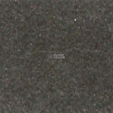 Shaw all That Jazz 21325 фото 1 | FLOORDEALER