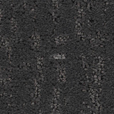 Balsan Rialto 960 фото 1 | FLOORDEALER