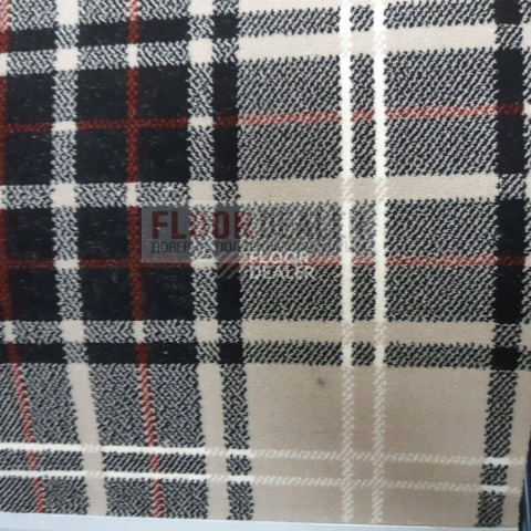 Woven Modern Woven 656019 фото 2 | FLOORDEALER