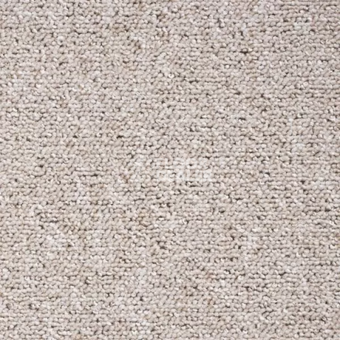 Ковролин Condor Forza New 3912 фото 1 | FLOORDEALER