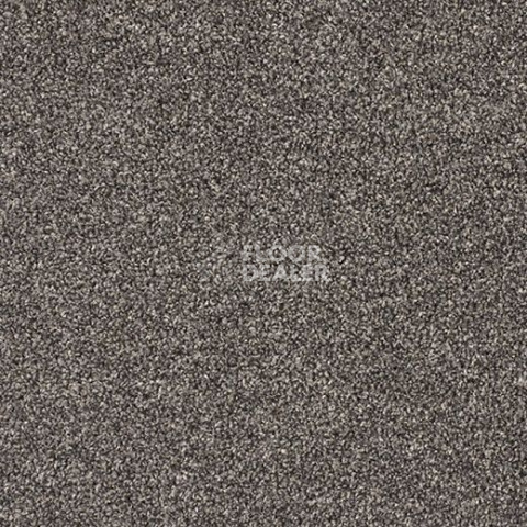 Ковролин Lano Pembridge Healthers 840 фото 1 | FLOORDEALER