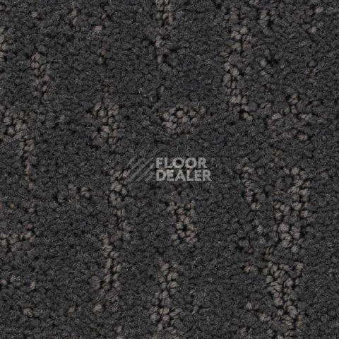 Ковролин Balsan Rialto 960 фото 1 | FLOORDEALER