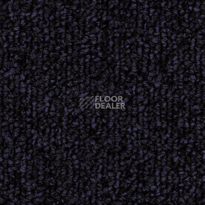 Ковровая плитка Desso Menda 3921 фото 1 | FLOORDEALER