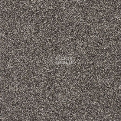 Ковролин Lano Pembridge Healthers 840 фото 1 | FLOORDEALER