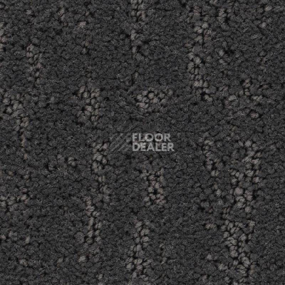 Ковролин Balsan Rialto 960 фото 1 | FLOORDEALER