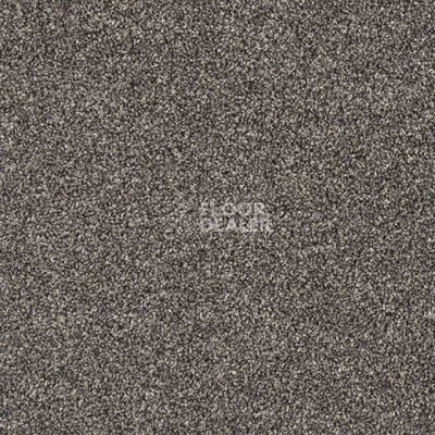 Ковролин Lano Pembridge Healthers 840 фото 1 | FLOORDEALER