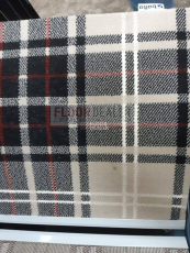 Woven Modern Woven 656019 фото 2 | FLOORDEALER