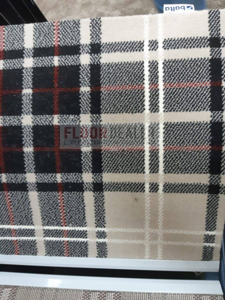 Woven Modern Woven 656019 фото 2 | FLOORDEALER