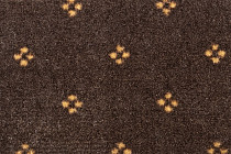 Haima Chic 04 фото 2 | FLOORDEALER