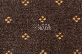 Haima Chic 04 фото 2 | FLOORDEALER