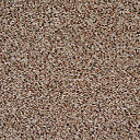 Ковровая плитка Burmatex infinity 24 6428 Lunar Desert  | FLOORDEALER